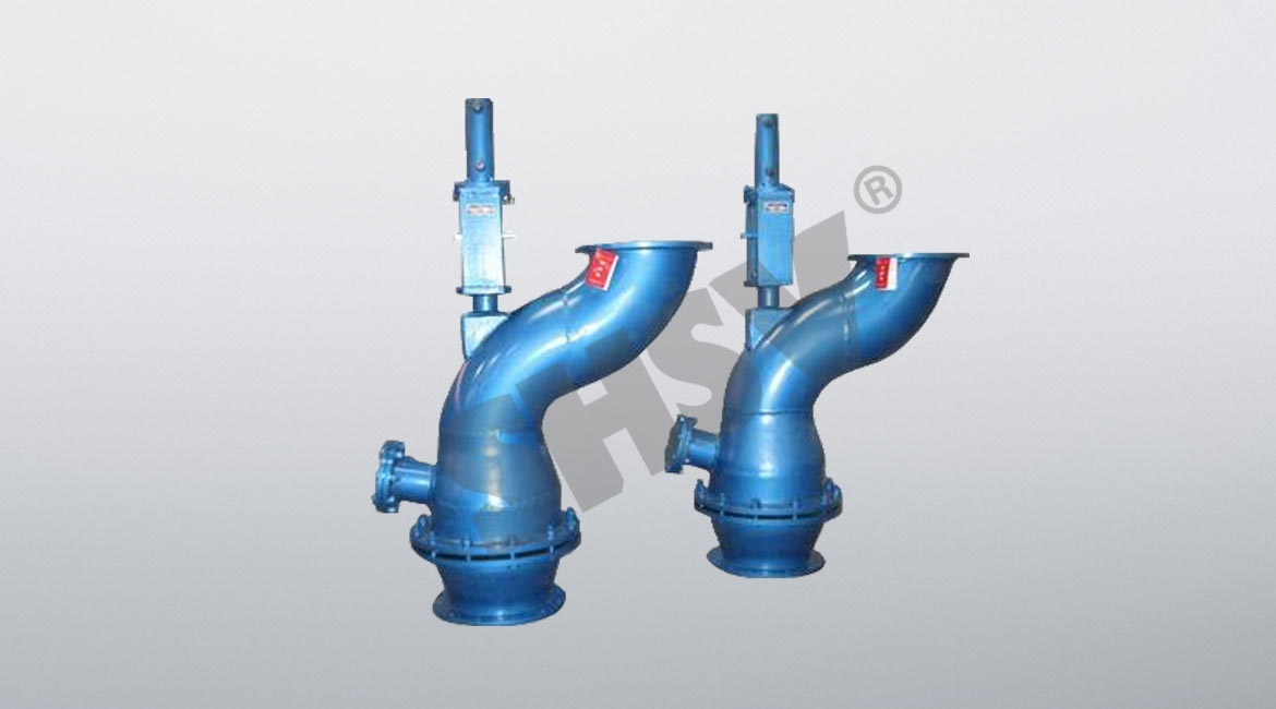 Pressure relief valve